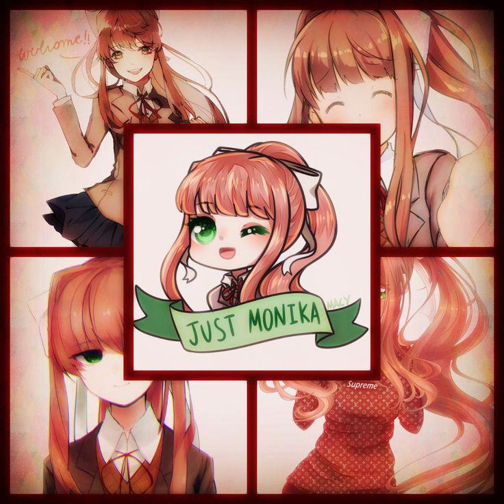 Logo-perfil
